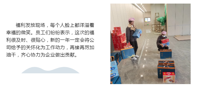 1642557374516026.png image.png