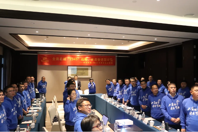 1645149687396544.png image.png