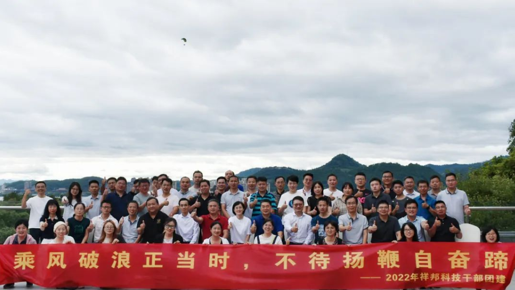 1668565643255661.png 1668565643255661.png