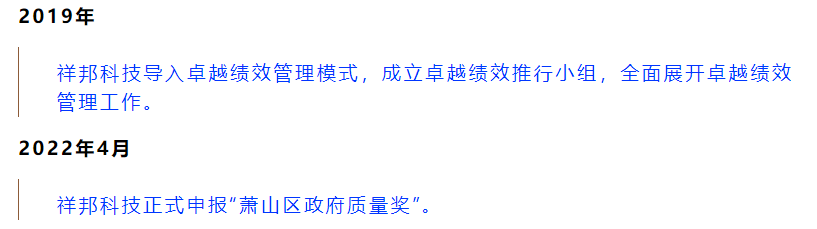 1672726621491231.png 1672726621491231.png