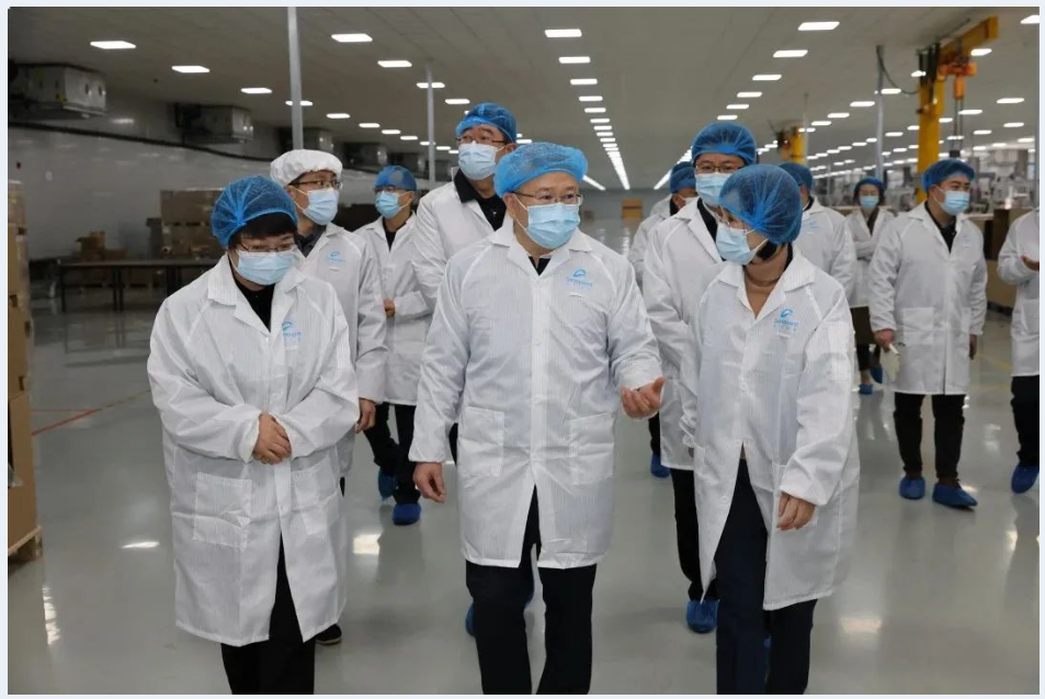 1676612724661852.png 1676612724661852.png